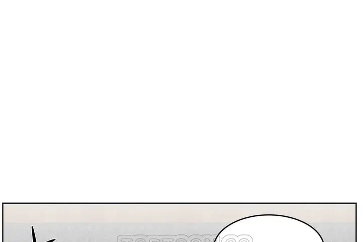 漫画《性教育》第30话第129张图