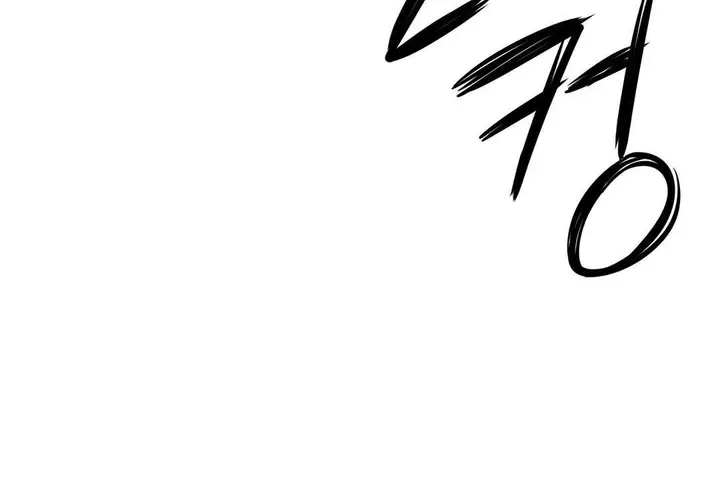 漫画《性教育》第30话第151张图