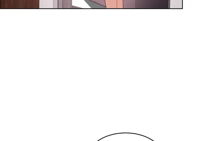 漫画《性教育》第30话第209张图