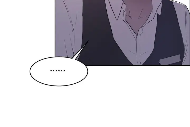 漫画《性教育》第31话第155张图