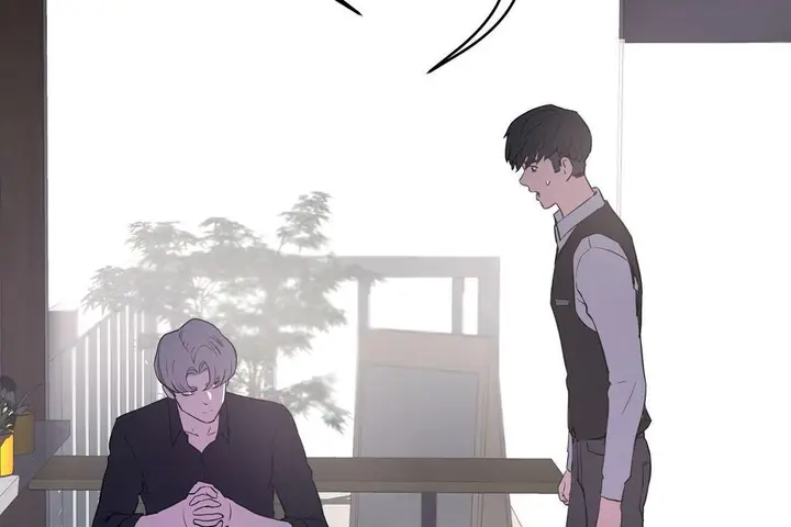 漫画《性教育》第31话第157张图