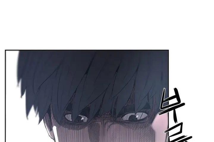 漫画《性教育》第31话第185张图