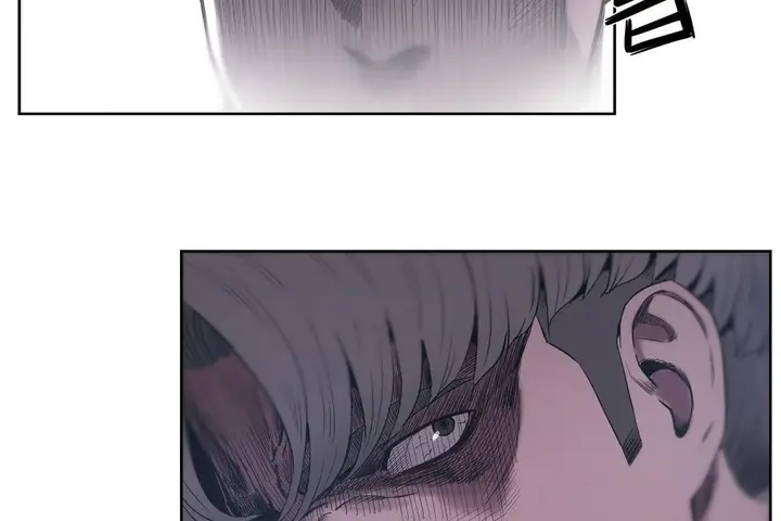 漫画《性教育》第31话第186张图