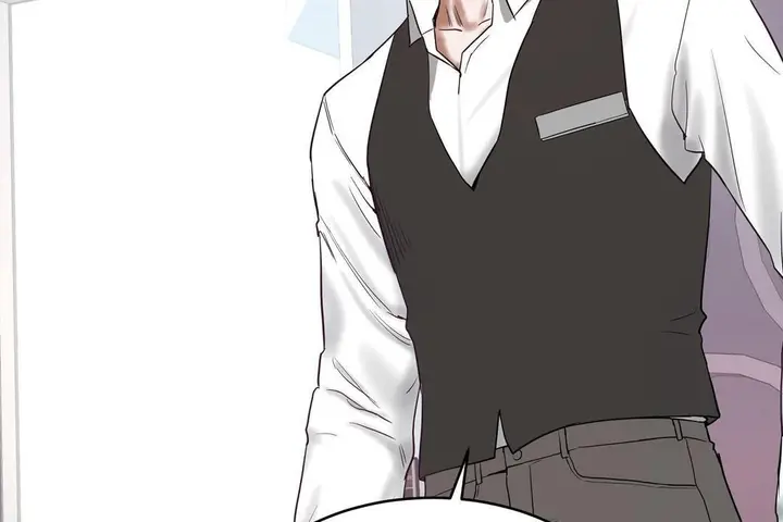 漫画《性教育》第31话第191张图