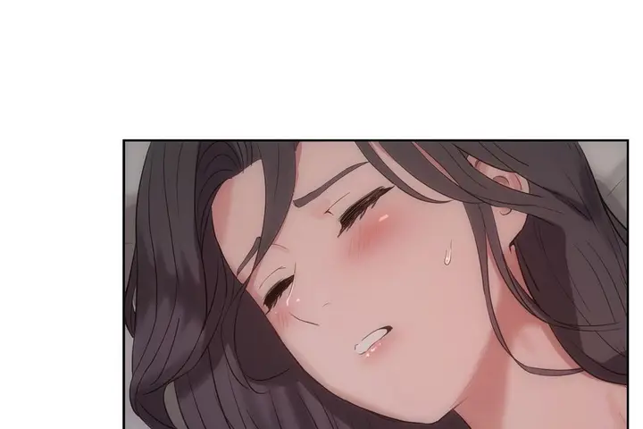 漫画《性教育》第31话第36张图