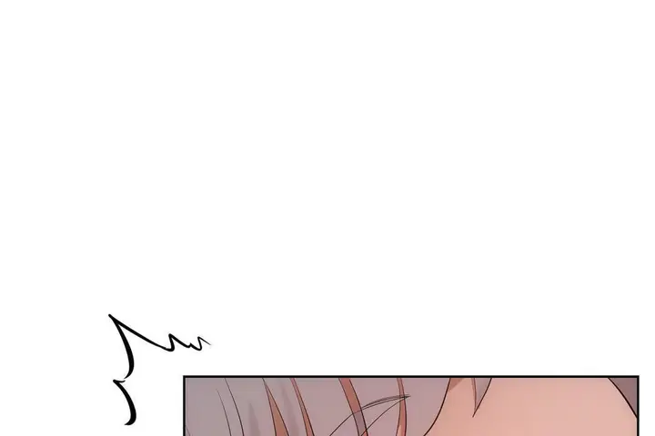 漫画《性教育》第31话第59张图