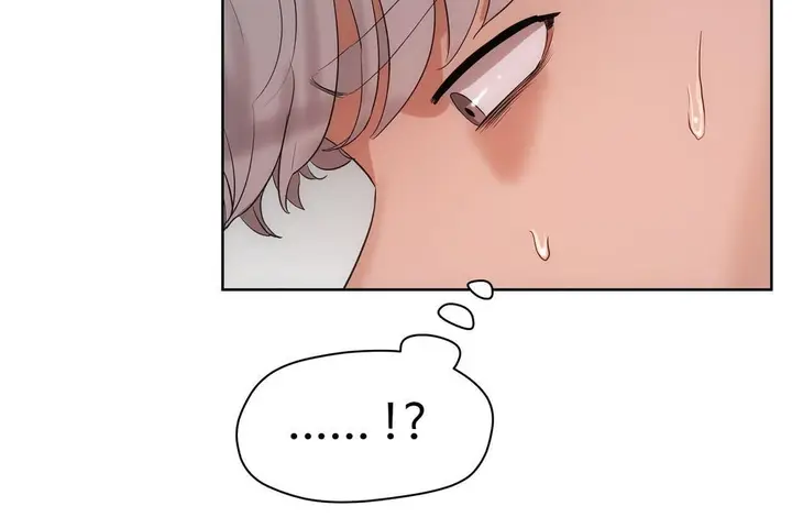 漫画《性教育》第31话第60张图