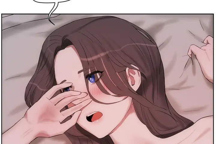 漫画《性教育》第31话第62张图