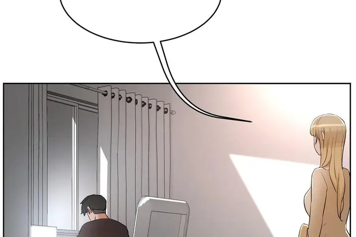 漫画《性教育》第32话第139张图