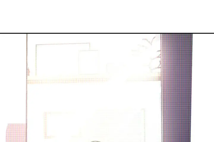 漫画《性教育》第32话第155张图