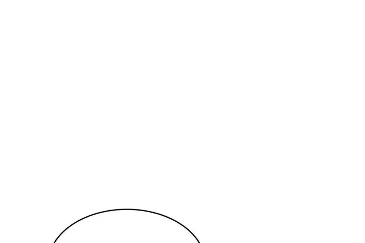 漫画《性教育》第32话第158张图