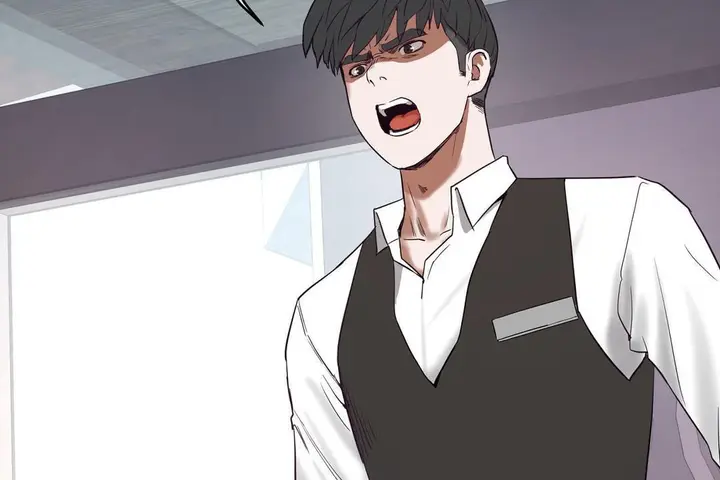 漫画《性教育》第32话第5张图