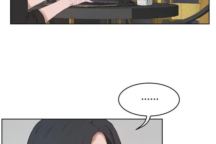 漫画《性教育》第32话第70张图