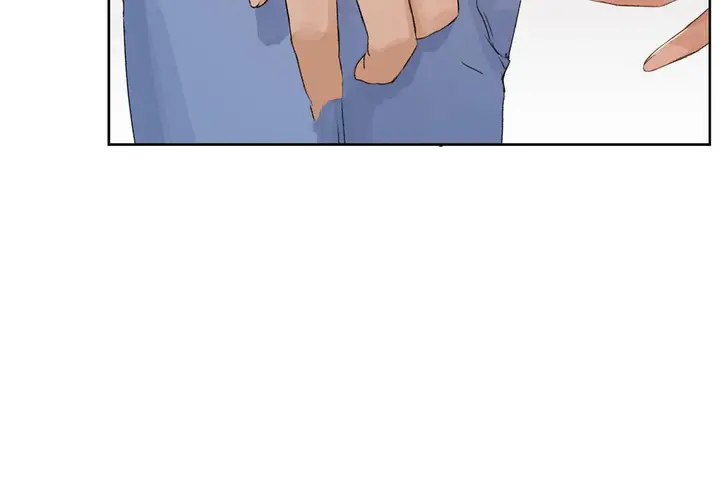 漫画《性教育》第33话第114张图