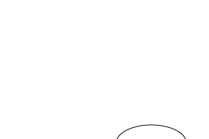 漫画《性教育》第33话第167张图