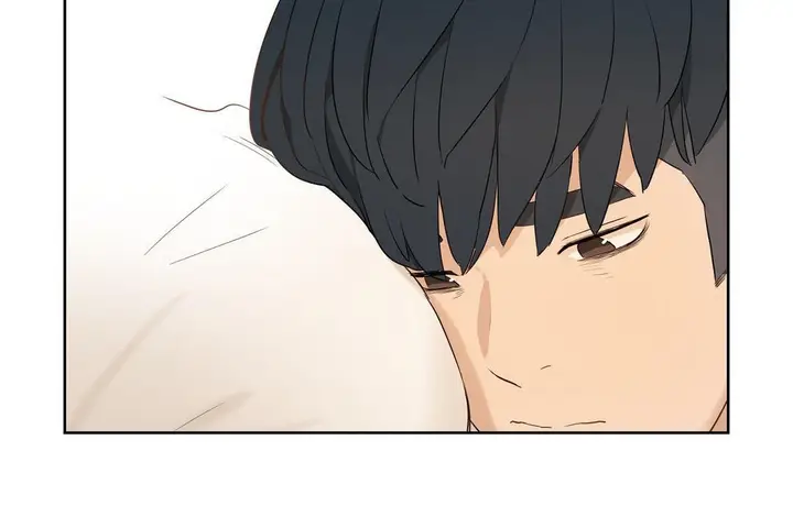 漫画《性教育》第33话第182张图