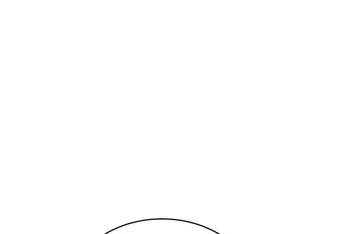 漫画《性教育》第33话第2张图