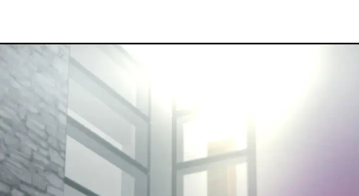 漫画《性教育》第33话第205张图