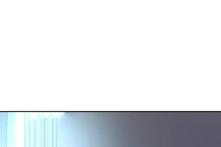 漫画《性教育》第33话第32张图
