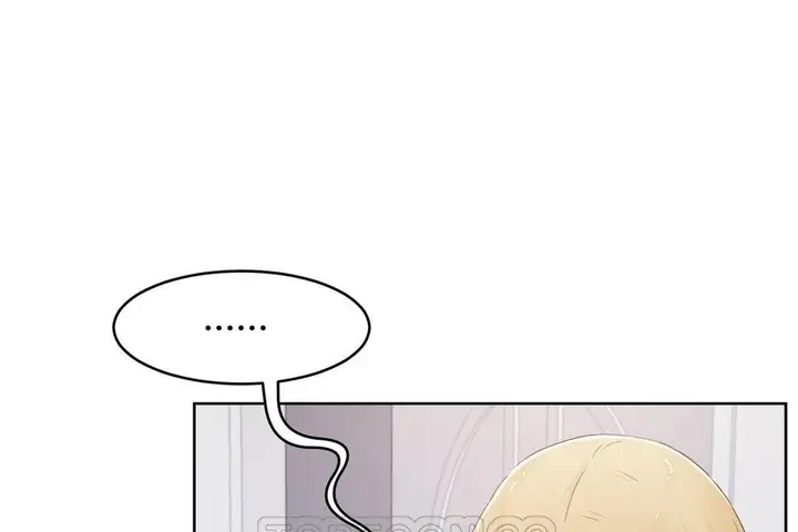 漫画《性教育》第33话第63张图