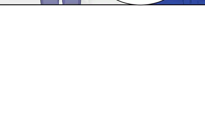 漫画《性教育》第33话第84张图