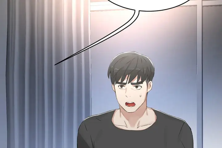 漫画《性教育》第33话第92张图