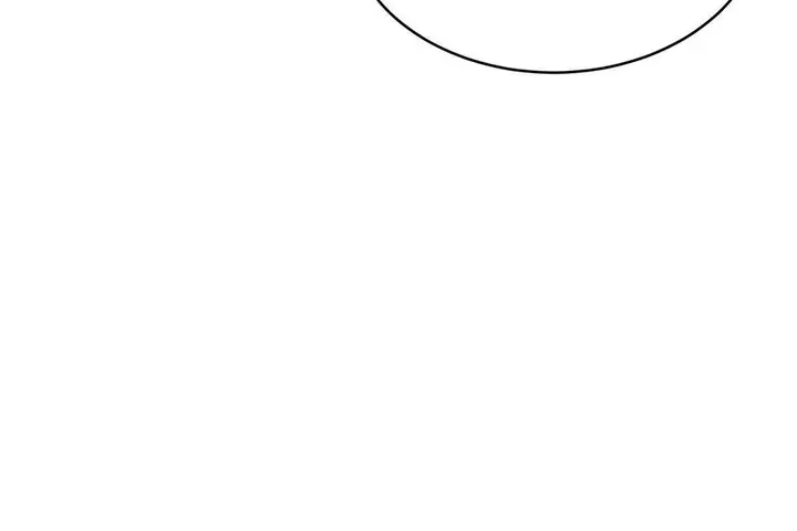 漫画《性教育》第34话第182张图