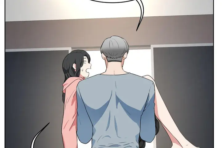 漫画《性教育》第36话第110张图