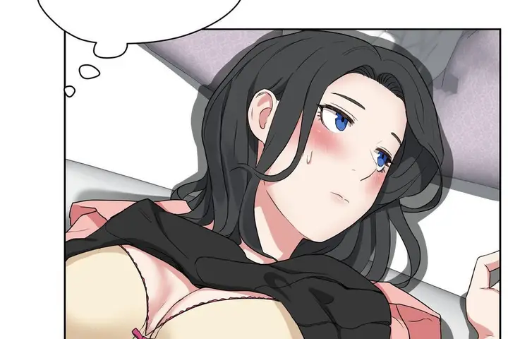 漫画《性教育》第36话第127张图