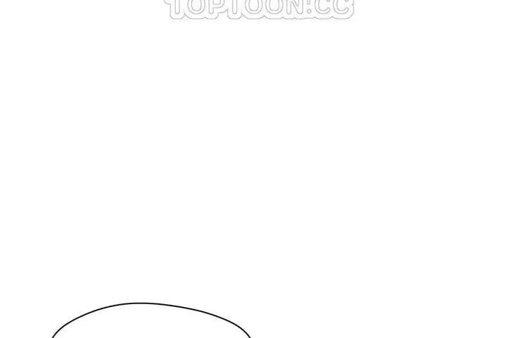 漫画《性教育》第36话第166张图