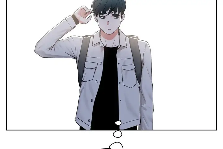 漫画《性教育》第36话第49张图
