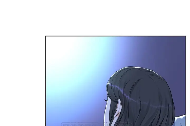 漫画《性教育》第36话第87张图