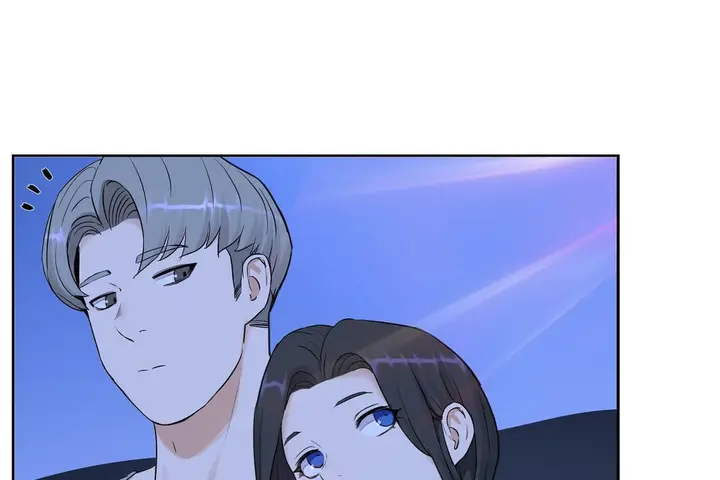 漫画《性教育》第36话第92张图