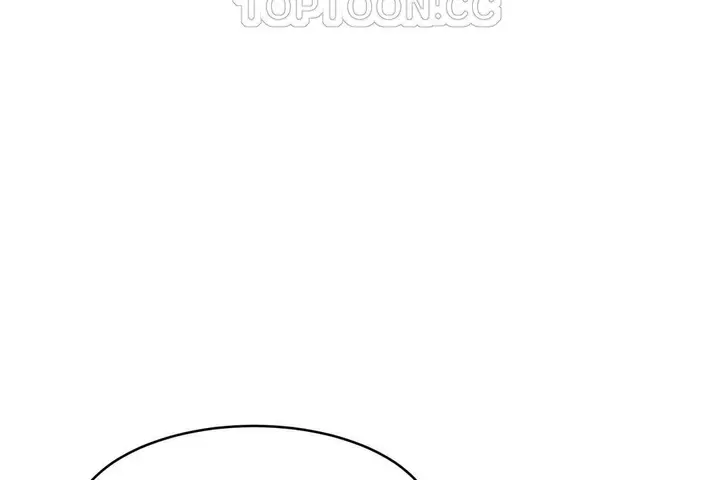 漫画《性教育》第37话第112张图