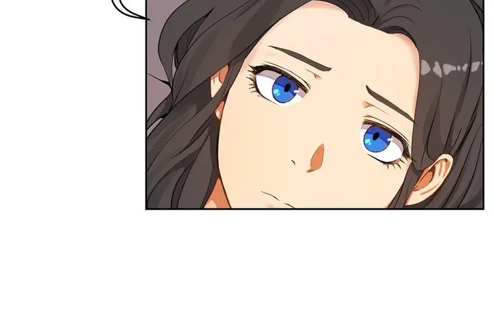 漫画《性教育》第37话第119张图