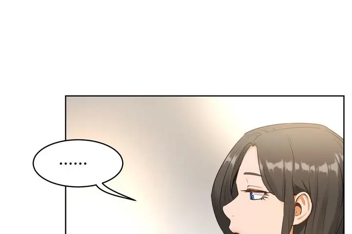 漫画《性教育》第37话第133张图
