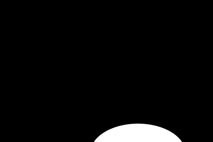 漫画《性教育》第37话第155张图
