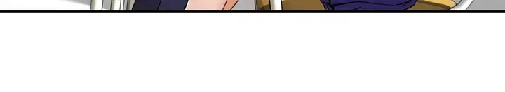 漫画《性教育》第37话第193张图