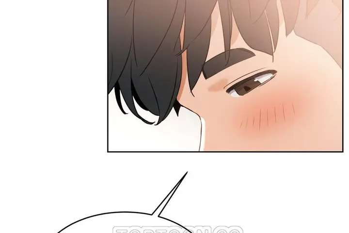 漫画《性教育》第37话第33张图
