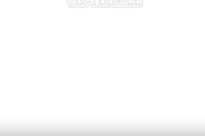 漫画《性教育》第37话第46张图