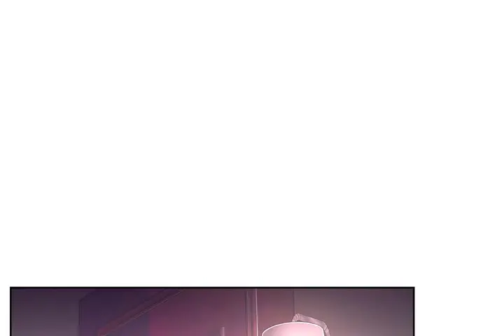 漫画《性教育》第37话第78张图