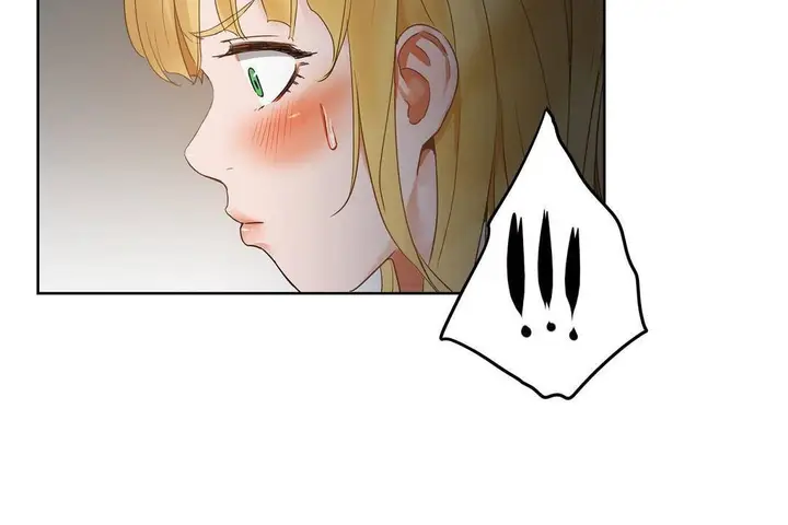 漫画《性教育》第38话第107张图