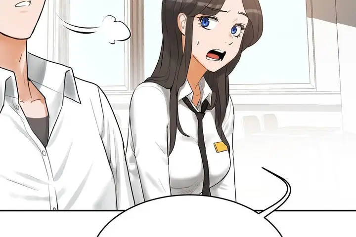 漫画《性教育》第38话第193张图