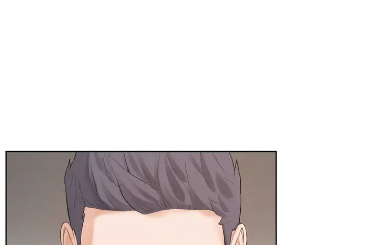 漫画《性教育》第38话第212张图