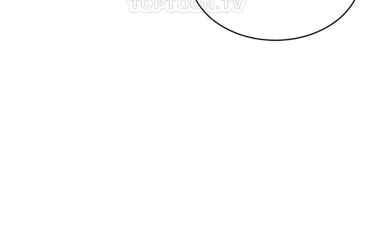 漫画《性教育》第38话第28张图
