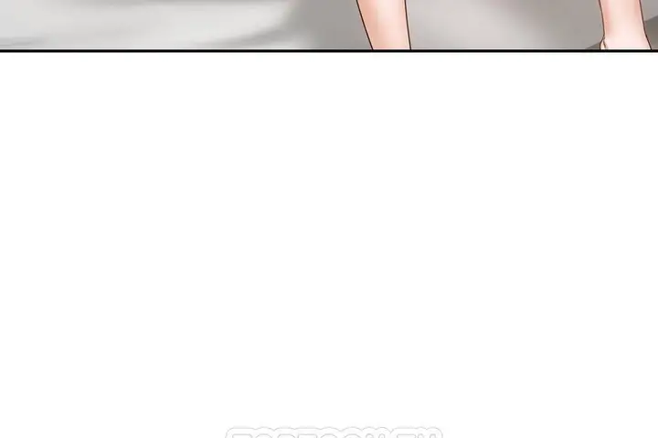 漫画《性教育》第38话第45张图