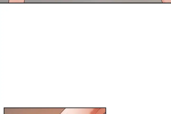 漫画《性教育》第38话第59张图