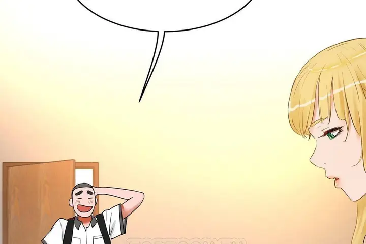 漫画《性教育》第38话第99张图