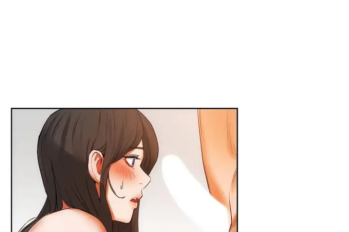 漫画《性教育》第39话第125张图