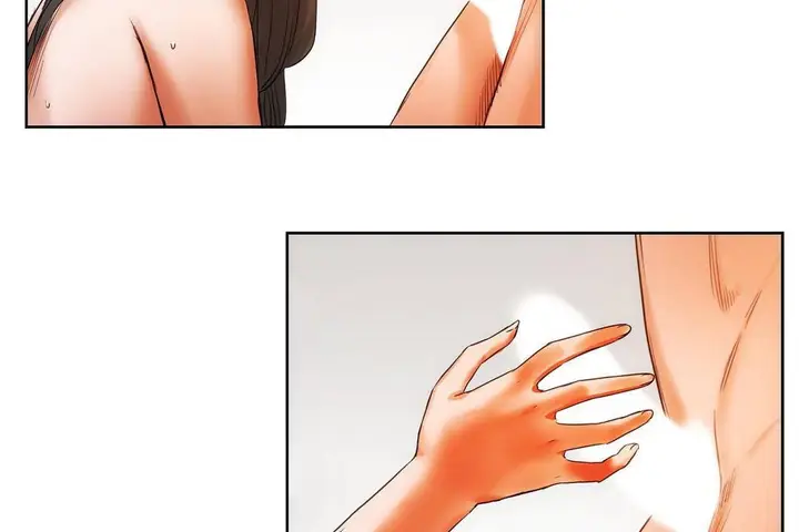 漫画《性教育》第39话第126张图